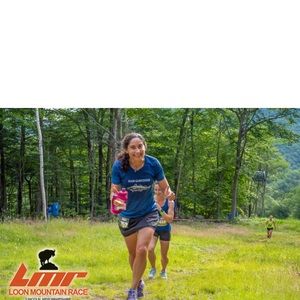 Meet your Posher, Freddi